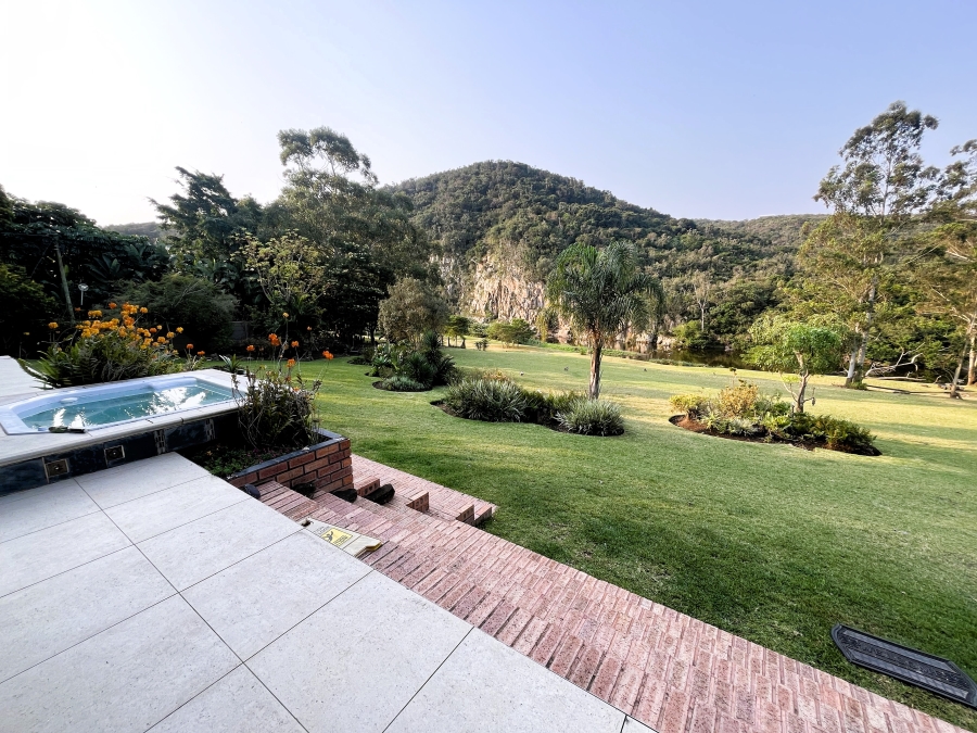 10 Bedroom Property for Sale in Dorchester Heights Eastern Cape